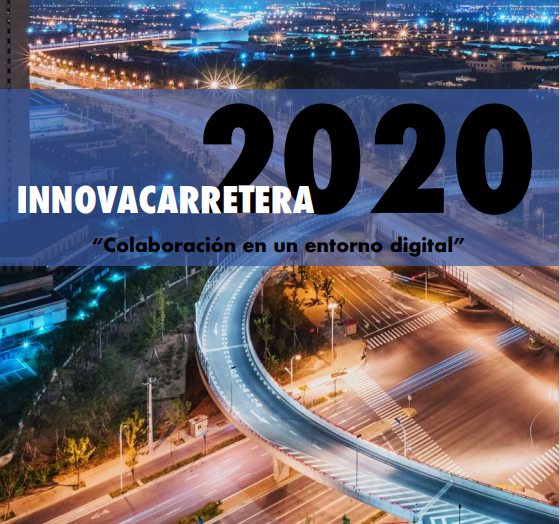Innovacarretera 2020